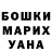 ТГК жижа Dmytro Potyruk